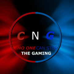 Code_Name Game