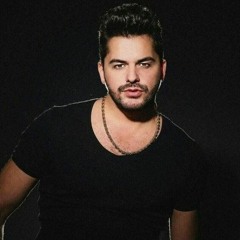 Dj Wellington Macena #06