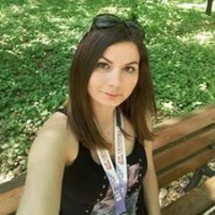 Eszter