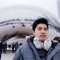 Anthony Mao