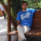 pirooz ahouraei