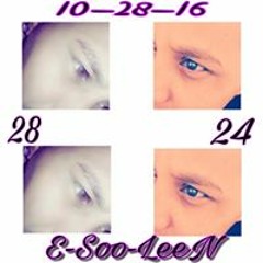 LiLalow M Sam