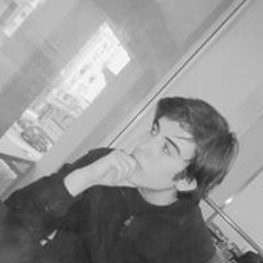 Alaa Bouslama
