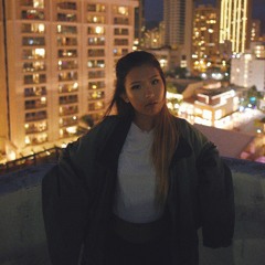 Ginny Yoon
