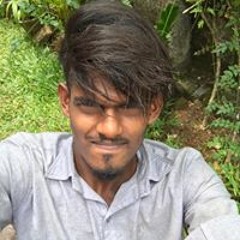 Gimantha Malshan Silva