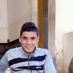eslam samy