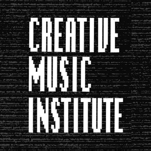 creativemusicinstitute’s avatar