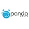 Panda Medya
