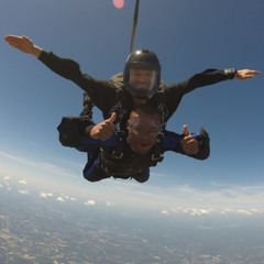 AdventureTV919