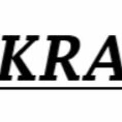 Knik Regression Authority