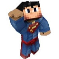 SuperAxxel