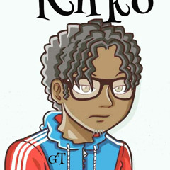 Kirko