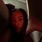 Tamia Crims