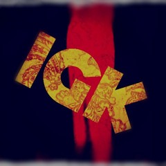 Chill Trap & Dirty Drumstep Mix By Igknorat!