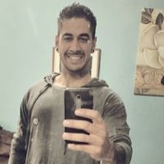 Marcelo Markkyy