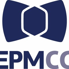 EPM Consulting Group