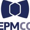 EPM Consulting Group