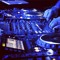 matteo argiolas dj1
