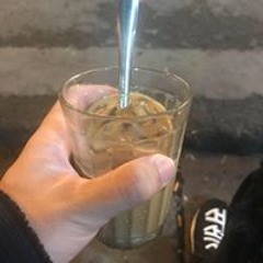 Trọng Thiện