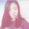 Hyemin Ryu