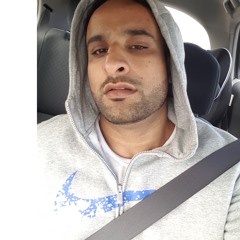 Robbie_mahal
