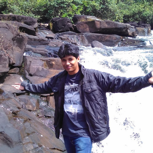 Rajesh Krishnan non stop Kannada Hits