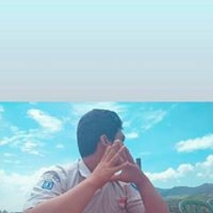 Juan Vester S