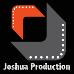 Joshua Production 228