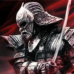Shogun