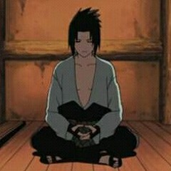 User 682849162