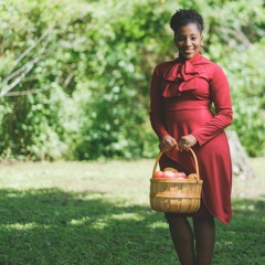 My Apple Tree Podcast