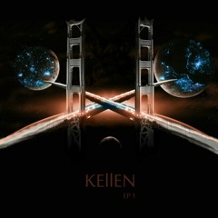 Kellen
