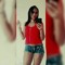 Mel Morena