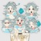Temmie The Tem