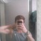 moises