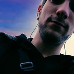Daniel