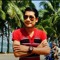 Dj Poona