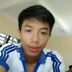 MInh Mẫn