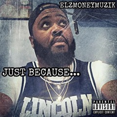 ElzMoneyMuzik