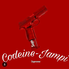 Codienee- Jampi
