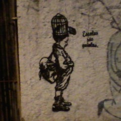 Rap / Hip-Hop