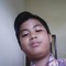 Pian Mabiring