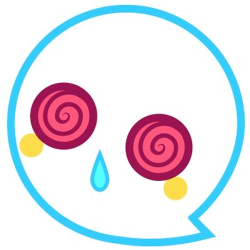 Colorgeist’s avatar