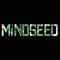 Mindseed