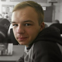 Иван Завгороний