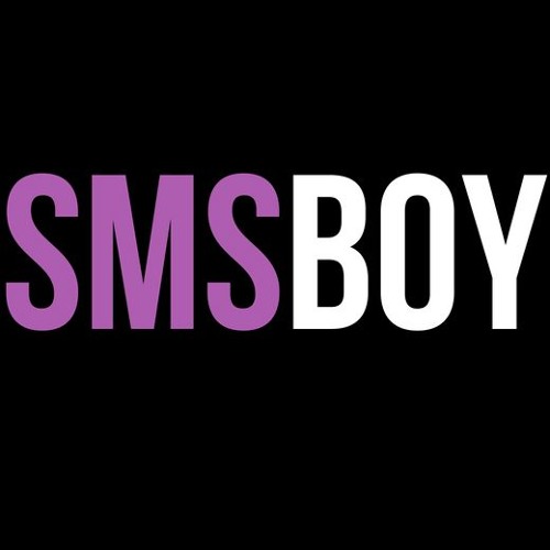 SMSBOY (slaven)’s avatar