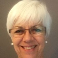 Catharina Van Der Walt