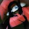 RUBYXX