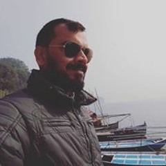 Amit