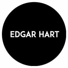 Edgar Hart (Official)